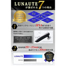 000000c000027b395b8772568fdbbfffbfffc0e5d29fffff9f22fff8f8f8fffd