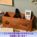 fbfcfbfffbfffffffc7f0079001900180008000000008000fc00fce3ffffffff