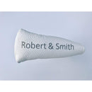 e0010001000100031c030fc701ff1ffe0ffe0fff1fff1d9f070f0f0f3c0f7c0f