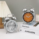 0000e000e000f000f024f800f801ec030001242405e20cdffdffffebffffffff201e1e1e1a242b2b171c2b140f00ebbc