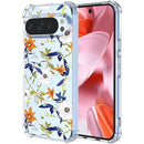 fffffa87f887e187f287efc7e9c7eef7f6e7fe8fff8ff387efc7e7c7e9c7fe670000000000ab8902002d97ed00949406