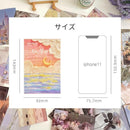 ee88f6d80c203eff3ffe24fea0fe27fe29fe30fe62fe21fe20c33ffe238022091a1a212400000000eb190000fd000000