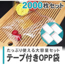 06000ea80d3a37016023f91efed6d97fa39e58bebaaafab09ebfbdfdb6a5bfffa2170115b3160b1018fc0f001c000000