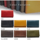 000000108000f000860087ff87ffffff802180008001ffff800080008400ffff