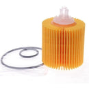 ffffffffffffffffffc7ff00ff00ff00ff00ff00c100f500ff01dc91ffffffff