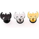 ffffffffffffffffffffffffbd7c840085f1c631e73fffffffffffffffffffff0000000000000000001cf01e00eb00eb