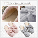 ffffffffffffc080808ca08180c8c0a0c1c0e290fff7eff3f8e3ed81f6dbf3e7