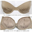 ffffc7f1c3c1c083c003c183e3c3ffffc7f3c1c1c1818001800180018187ffff