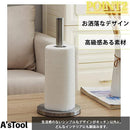 ffffc0fbe0ffc0ffc0ff82e580ff80fd80fdf0ff80ff80d980c7800180009000