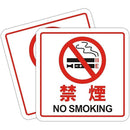 ffffffffffdff7ffefffff8ef736f7dedfceff66ff8eff26efa6ff4efc01ffff00000000000000000000008000002201