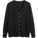 fffff007e003c003c001c001c001c0018000808080008000800080008000808000000000000000000000000000000000