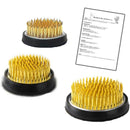 fffffffffffef0ddf0efe07fffeff3efc1df81ff80a1c181ff80ff00ff81ffff00000000001c0000001d00000000001f