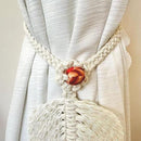 f744e744fb60fbc8f238ffe2ff9cfefcfe1cfa0eeb2ceb6c7dfc7d9c5d945fc02400241920472413246b021a126b1d1a