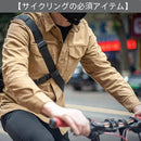 800010223c003020306068d41bf075d8f4cc700f3c820ff9e7fd8bff80f881e99c9c9c9c36b315918e1416181a151e80