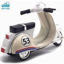 ffffbfff9fe7fc4bffc7ffc3f863e061e040df43ee83c0b4c0038207823f80ff