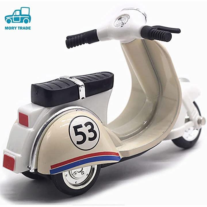 ffffbfff9fe7fc4bffc7ffc3f863e061e040df43ee83c0b4c0038207823f80ff