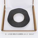 dffddffdffffdffddc1dd88dd1cdf3edf3c7b1c6b00ebe1ebffe8020ffffffffb3b2b2b2a2b2b3b2b3abb2abb3b2b2b2