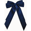 fffffffffb9ff00ff00ffe3ffc1ffc9ff88ff9cff1cff3c7f3e7ffefffffffff1c1c1c1c1c9c9e1c1c1c1c1c1c991c9e