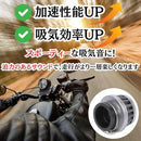 efe8cc26cffc27f0c927f87f0bb7013f43ff16de781fc07d3c024080a003001e1a16eb191a0000181f1c102b9a6b1bb0