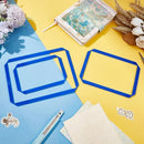 3fe0ffa84eb987700fe81fdc73d7e67ebe3f9efe8776f3ffffff7f77d8fd06fe1021211fa7911c2290929a2192909021