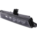 fffffffffffffeff8cff80ff807fd00fc407e003f003fc03ff01ffc0ffe1ffff