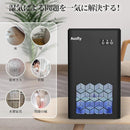 e5ffe1ffc3fff7ffcd81d981db80f780f601da00de00fe148ea9dfa0ff1cfd9f1c4909091c22090010eb120000c7128f