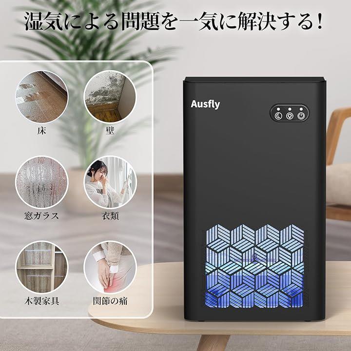 e5ffe1ffc3fff7ffcd81d981db80f780f601da00de00fe148ea9dfa0ff1cfd9f1c4909091c22090010eb120000c7128f