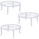 ffffc1ffbeffa1ffff7fffffff7cff8cff7eff7fe1ffc7ffa17fbf7fbfffffff000000000000a40000009e00009ea100