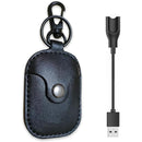 fffffefffcf7fcf3fcf3fcfbf0fff07fe03fe03fe03fe03fe03fe03be07bf07f0000000000009c00009b9c00009c9700