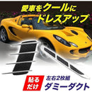 000009340000110970000c1a01f70e4f31b373ecf2dfe3efe3f3e7fdfcd7fe7a0f0f0f0f1c491d382b002b900000002b