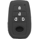 ffffffffffffff7ffc1ffc1ffc1ffc1ff80ff80ff80ffc1ffc1fff7fffffffff00000000000000000000000000000000