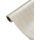 fffefff8fff0ffc0ffa0fe00fc00f800fc00ff00ff80ffc0ffe0fff0fff8fffc00000000000000170000171a0000001e