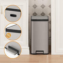 ffafffffff0ffb07e707ff03ff03df03c303df03ff03ff03e303e303380004001212140f130013121e000f0f1a1a0f0f