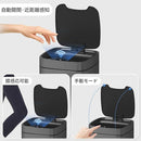 ffffee5ffe0ffe0fe00ffe0ff90ff80ff90f9f7f92779070d0f0c8f080e0a0e000000000000e00000000000000ab0000