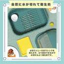 ffffa466dfffc007d801ca05c001c001e001e081c301c701f301ebbfcbffffffc093809382007b6682727775826e2669