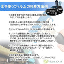 ffff000000d0fff0ffffffdfe86bff1ffe3ff582fd3e0ffe17af017f1fff12af00000000000000900000901724000000