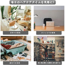 ffffe003a3ffa6fc8ef0f4e0e8eceaec9c9181fccef48d90d882838a9b80c09900000000002600120000000000790094