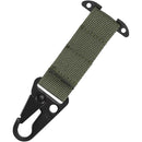 ffffffdfffcfff83ff87ff0ffe1ffe1ffc3ff07ff4fff0ffe3ffebffd7ffefff00000000000000310000320000eb0000