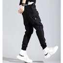 fc3ff8fffe3ff83ffc3ffc1ffc1ffe1ffe4ffecffccffceffdeffffffbff87fe