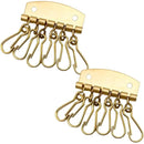 ffffe1ffe7bfe0ffc07ffd7fad7fedfffe87ffbfff83ff81fe29ff17ff26ffef00000000001517000000001c00001c2b