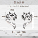 00000000ffffffffffffffdff1cbaac2e5d7effbf5fffddfffddfffffffbffb7ab0000ab00000000001c001000000000