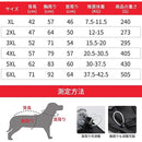 00002002ffffffffe186fffffdefffffbfd7ffff0100fffffcf8c198c388bfff