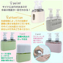 fffff7ffbfdfff9bdf7aff7887f0fff0ffffafffadfa87f080d8f8a8f887f887d51c1c47eb4015406b3d1e6beb49f292