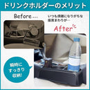 000063c37fff6fe700ff00ff000c001d001f7e9a7e87462f0204020046007fe1868686868615eb0086198f2b8686c764