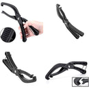 ffff9fffefefd7eff3f7d4f3c0f98bffffffffffdfffcff8cfd1f39ef9f8fffb0000000000b2000000000000000000b3