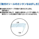 fffffffeffffffffafffae1cfffffffffddffaeff91fffffffffffbfffffffff00000000000000000000000000000000