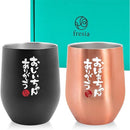 f800f800f800f800f800f8088067806f807784ef80f580fd80e5c0f7c1c5f7ff00007c7c002b7c7c00007c0b0000000c