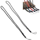 ffffffc3ffc3bbc1fbcfefe1efffff7ffffffdffffdffeffff7fffbfffffffff00000000000000800000d50000000000