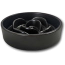 fffffffffffffffffffffc1ff003e003f003f003f007fc0fffffffffffffffff0000000000000000002b001c00000000