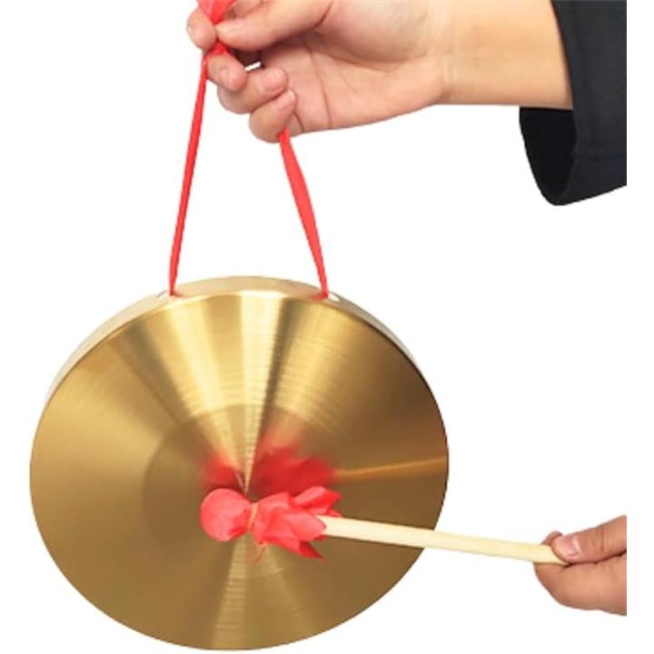 fe3cfe00ff00ff7cfffcffbffdfffc9ff08ff00fe007e007f00ef01efc3fffff00000a1500000000001a22000018131f